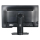 BenQ XL2720Z czarny - 173010 - zdjęcie 17
